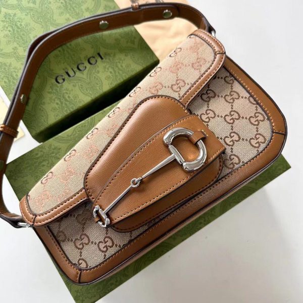 Deluxe Gucci Bags - Image 3