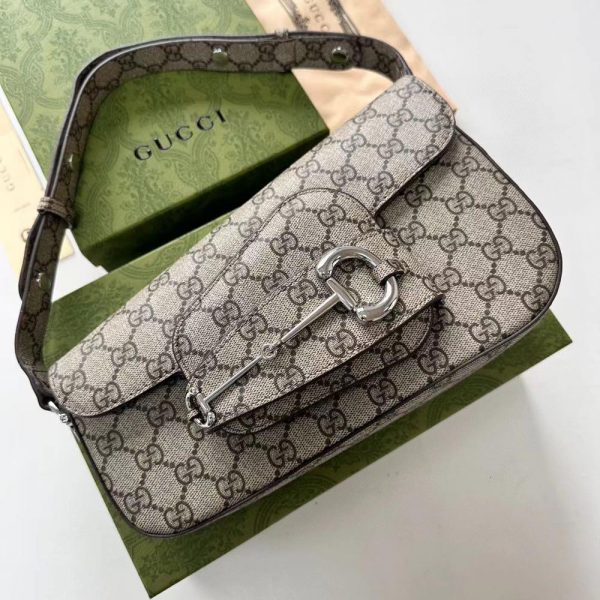 Deluxe Gucci Bags - Image 4