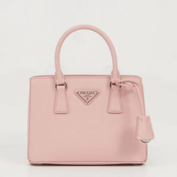 Elegant Prada Bags - Image 5