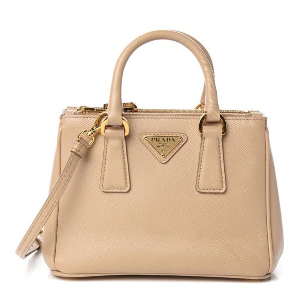 Elegant Prada Bags