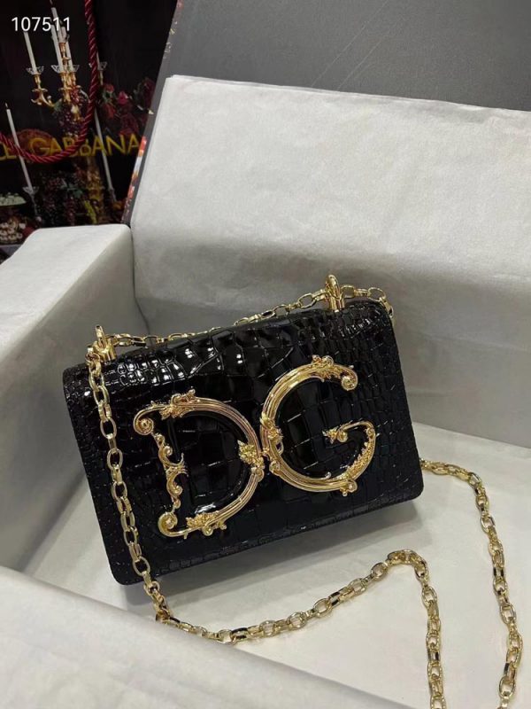 Lavish D&G Bags - Image 4