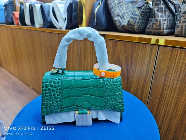 Ellite Balenciaga Bags - Image 2