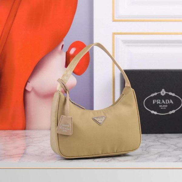 Royal Prada Bags - Image 3