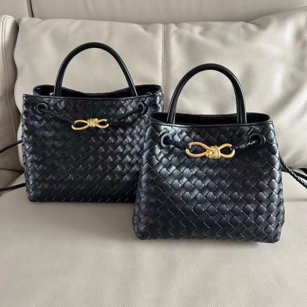 Elite Bottega Veneta Bags