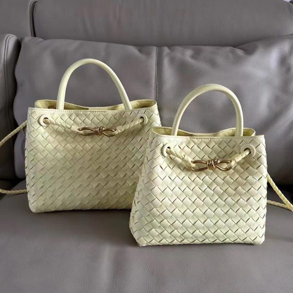 Elite Bottega Veneta Bags - Image 2