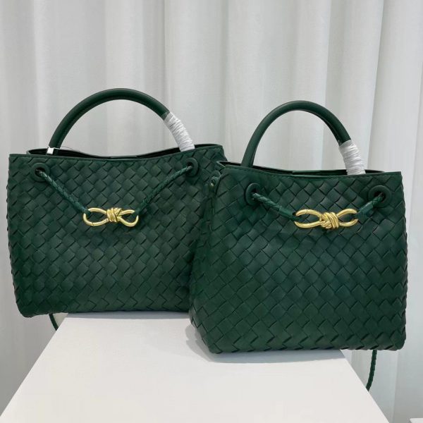 Elite Bottega Veneta Bags - Image 3