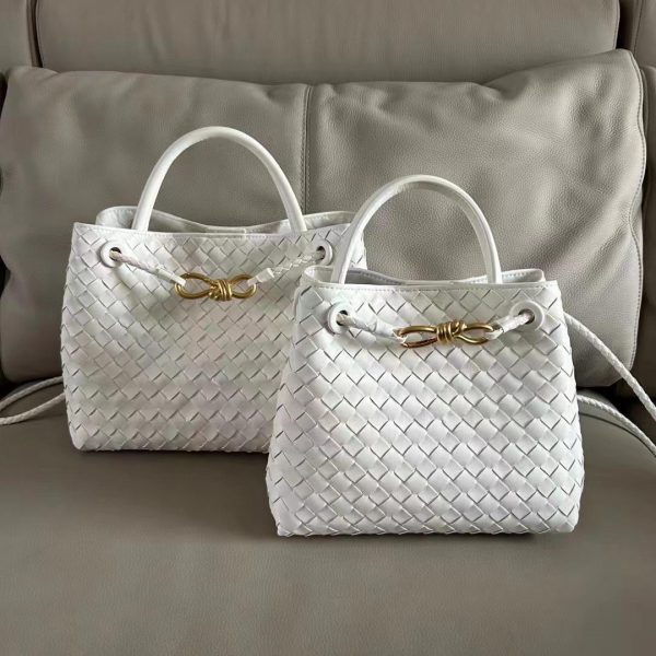 Elite Bottega Veneta Bags - Image 4