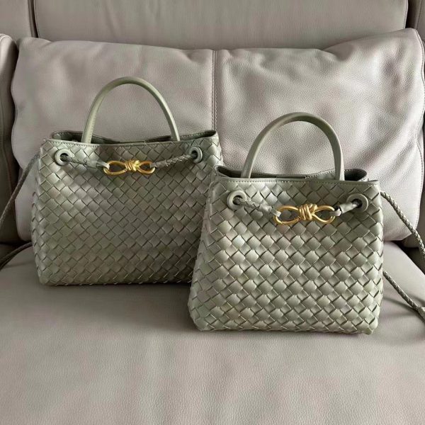 Elite Bottega Veneta Bags - Image 5