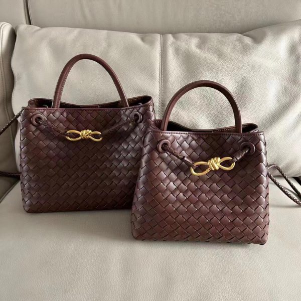 Elite Bottega Veneta Bags - Image 6