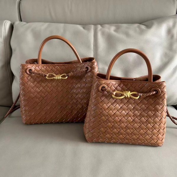 Elite Bottega Veneta Bags - Image 7