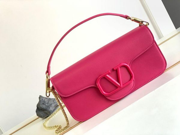 Elegant Valentines Day Bag