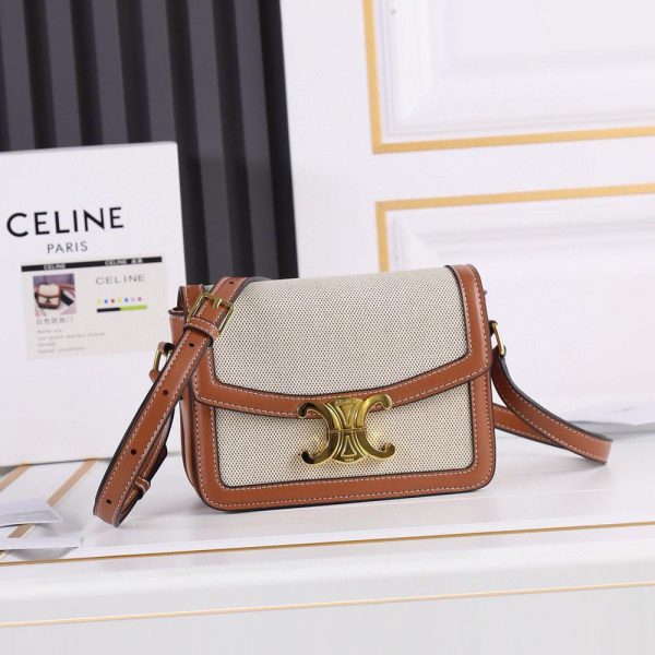 Ritzy Celine Bags - Image 3