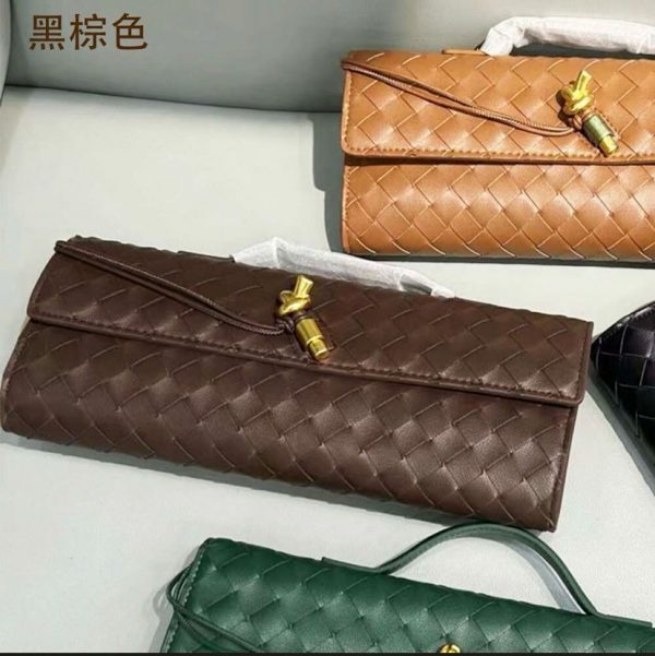 Luxury Bottega Veneta Bags - Image 7