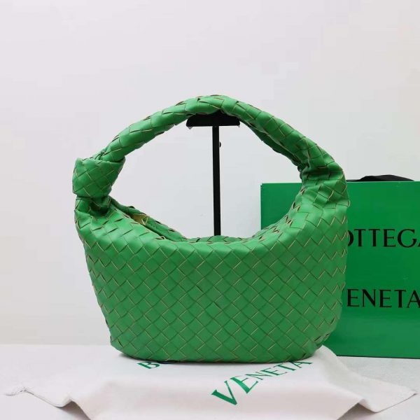 Elegant Bottega Veneta Bags - Image 2