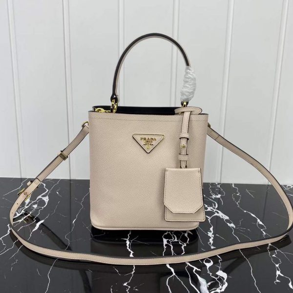 Ellite Prada Bags