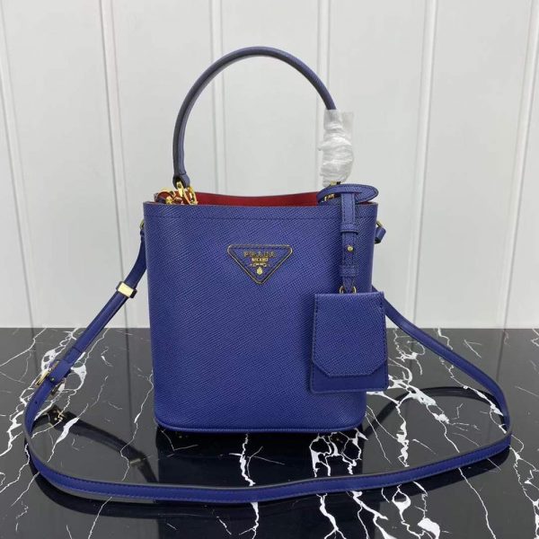 Ellite Prada Bags - Image 2