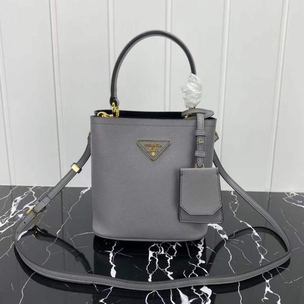 Ellite Prada Bags - Image 4