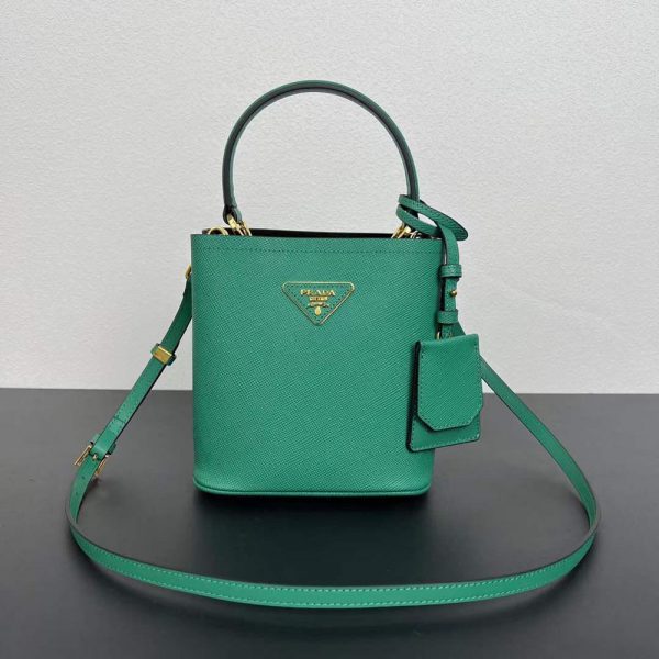 Ellite Prada Bags - Image 3