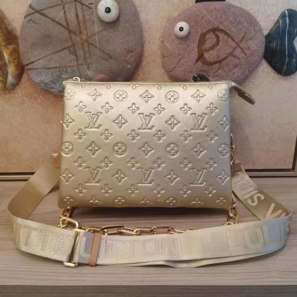 Ritzy Louis Vuitton Bags - Image 2