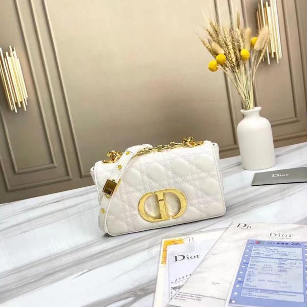 Luxurious Dior Bags - Image 2