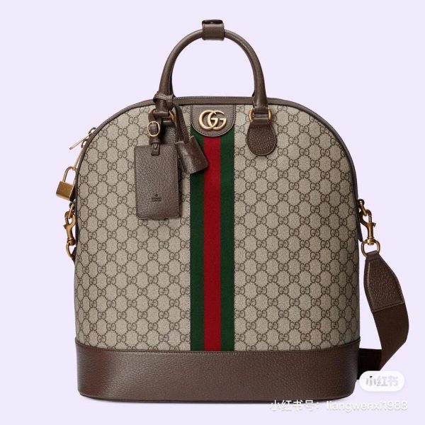 Exclusive Gucci Bags