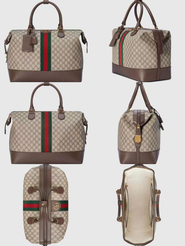 Exclusive Gucci Bags - Image 3