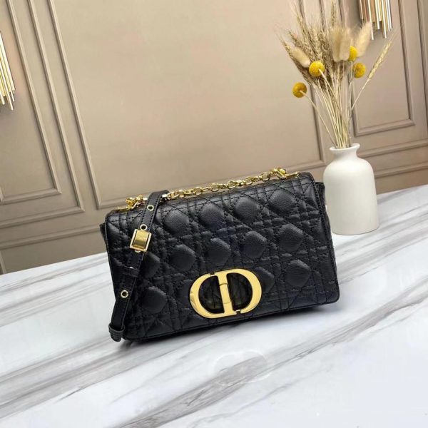 Luxurious Dior Bags - Image 3