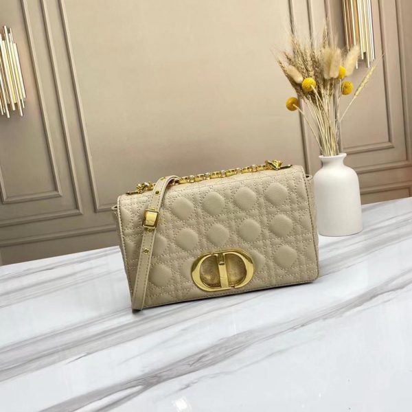 Luxurious Dior Bags - Image 4