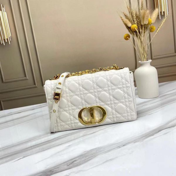 Luxurious Dior Bags - Image 5