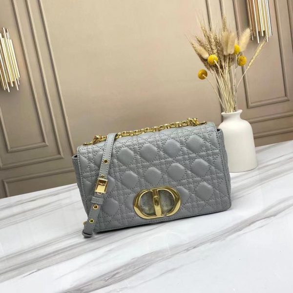 Luxurious Dior Bags - Image 6