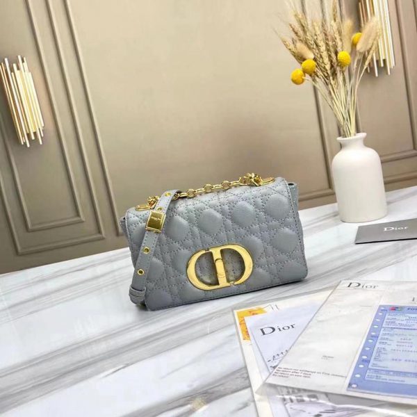 Luxurious Dior Bags - Image 7