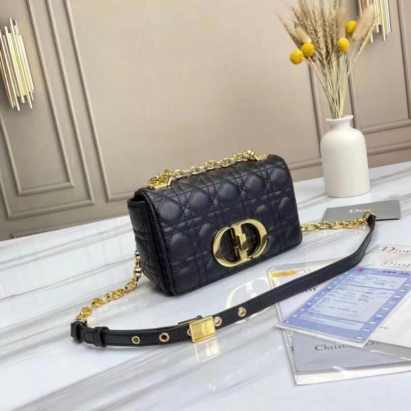 Luxurious Dior Bags - Image 8