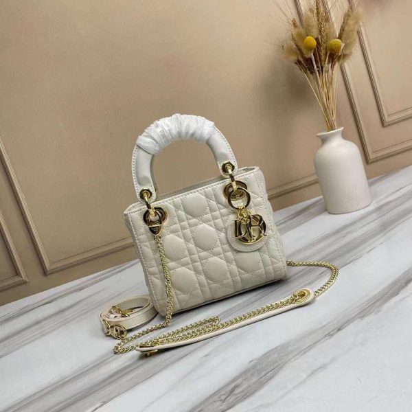 Opulence Dior Bags - Image 2