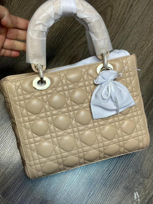 Opulence Dior Bags - Image 6