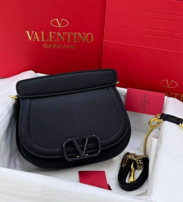 Luxury Valentino Bags - Image 2