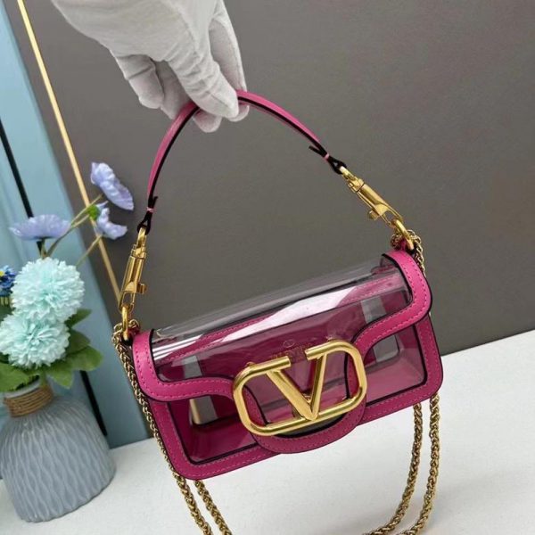 Ellite Valentino Bags - Image 2