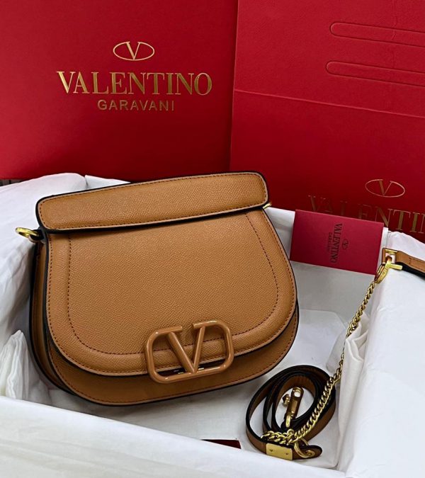 Luxury Valentino Bags