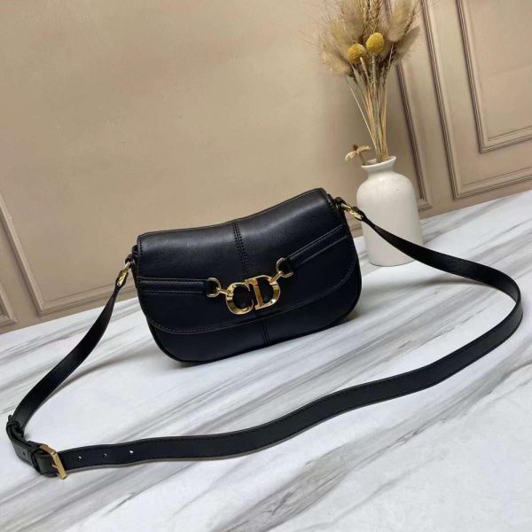 Ritzy Dior Bags