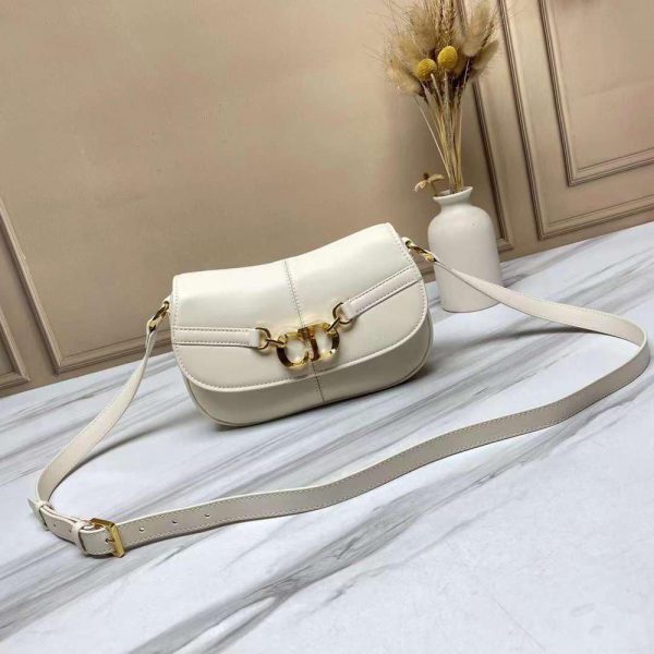 Ritzy Dior Bags - Image 2
