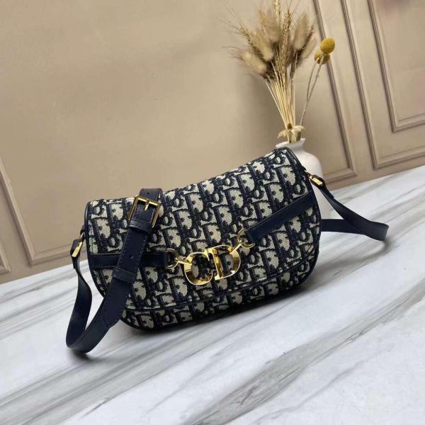 Ritzy Dior Bags - Image 3