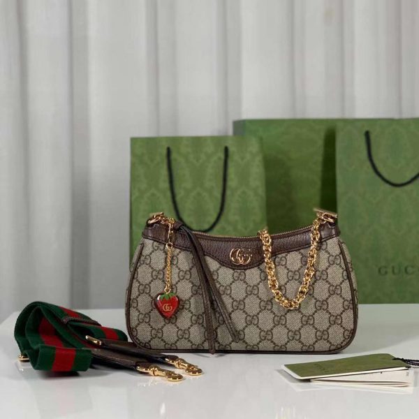 Ellite Gucci Bags - Image 2