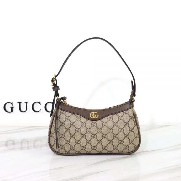 Ellite Gucci Bags