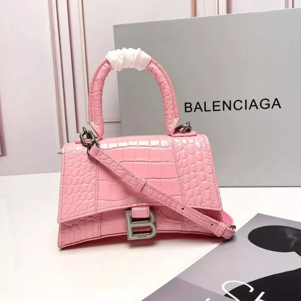 Ellite Balenciaga Bags - Image 19