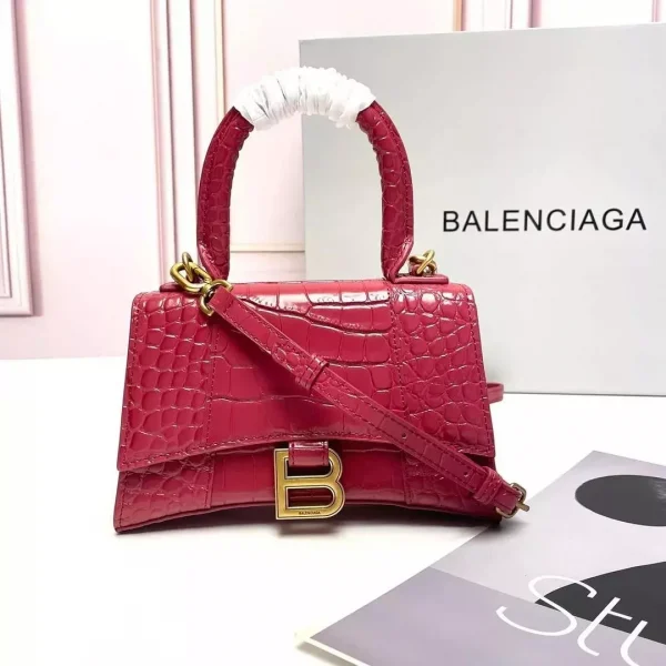 Ellite Balenciaga Bags - Image 18