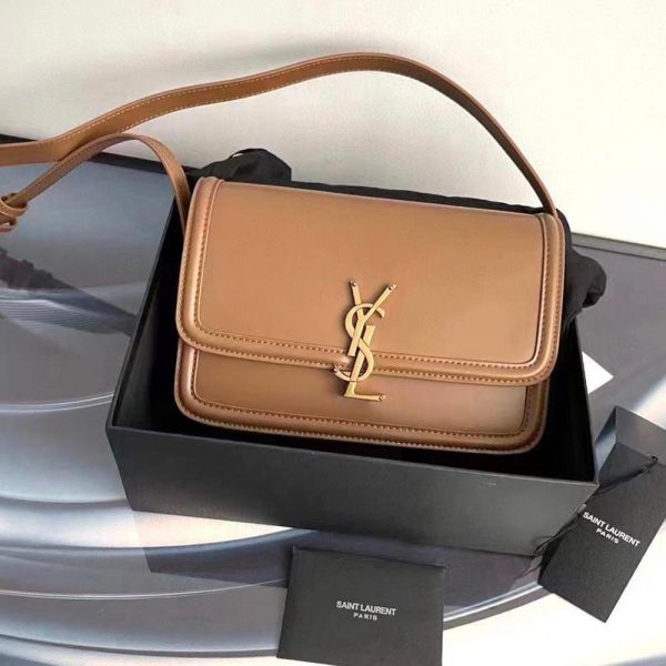 Lavish YSL Bags - Image 2