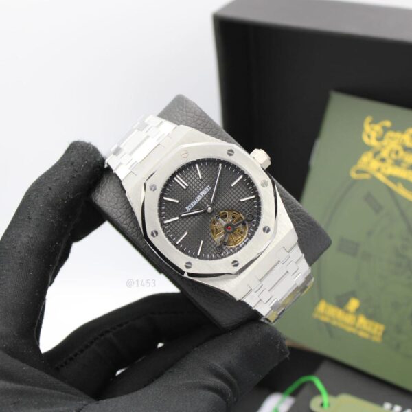 Ellite Audemars Piguet Watches - Image 6