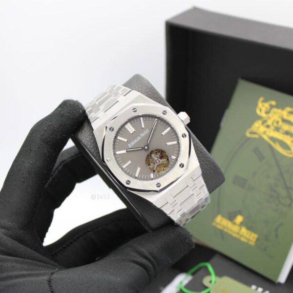 Ellite Audemars Piguet Watches - Image 5