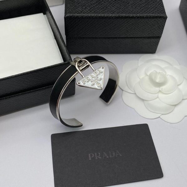 Exclusive Prada Bracelets - Image 2