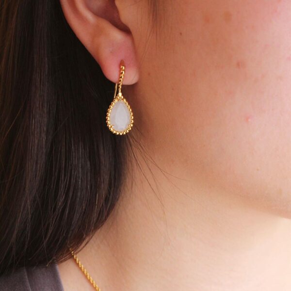 Ellite Boucheron Jewelry Set - Image 4
