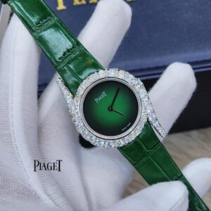 Luxurious Piaget Watches